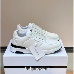 ジバンシー コピー givenchy コピー カジュアルシューズ 最新アイテム 海外セレブが注目アイテム_ブランド コピー 激安(日本最大級)kidying26SnSTbm