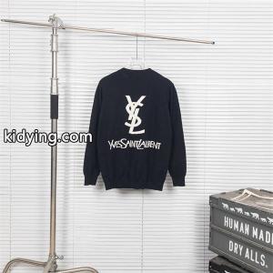 売れ筋のいいSaint laurent ブランド コピー サンローラン ブランド コピー カーディガンコピー 激安kidying26Da0Pzu