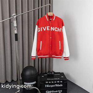 これからの季節、大活躍 ジバンシー スーパーコピージャケット givenchy スーパーコピー__ブランド コピー 激安(日本最大級)kidying26iaO5Pr