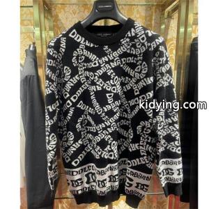 新品セール ドルチェ＆ガッバーナ ブランド コピー セーターコピー入荷！Dolce&gabbana ブランド コピー__ブランド コピー 激安(日本最大級)kidying26Xnieeq