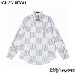 今回の秋冬に欲しいスタイル ルイ ヴィトン コピーシャツ LOUIS vuitton コピー 秋冬最新のトレンド_ブランド コピー 激安(日本最大級)kidying26rCKPbm