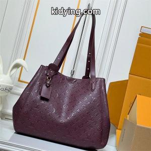 ルイヴィトン コピー 偽物 クラシック 洗練 モノグラム レザー トートバッグ LOUIS vuitton コピーkidying26KPbiCu