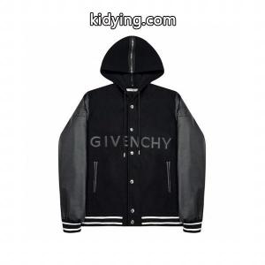 秋冬間違いないアイテム givenchy コピー ブルゾン 上品な印象 ジバンシー コピー お出掛けに便利_ブランド コピー 激安(日本最大級)kidying261fa8Xr