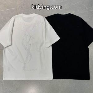おしゃれSaint laurent コピーブランド サンローラン コピーブランドTシャツ コピー 通販ショッピングkidying26uue0re
