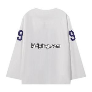 シュプリーム コピーブランド supreme コピーブランドロングｔコピー人気2026 通販ショッピングkidying265ryqqm