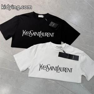 Saint laurent スーパーコピー サンローラン スーパーコピーTシャツ コピー 通販ショッピングkidying2685rWPn
