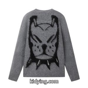 春夏ファショントレンドアイテム ジバンシー コピー セーターgivenchy コピー_ブランド コピー 激安(日本最大級)kidying26KX55zi