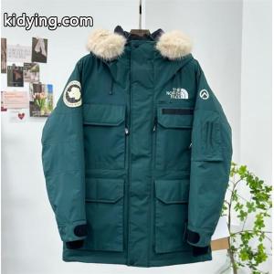 The North face ブランド コピー ザノースフェイス ブランド コピー ダウンジャケットスーパーコピー 秋冬にしっとり楽しむの注目トレンドブランド コピー 激安(日本最大級)kidying26W5PLrC