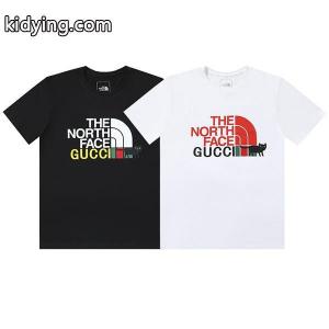 The North face ブランド コピー ザノースフェイス ブランド コピー tシャツスーパーコピー通販ショッピングkidying2651TbGn