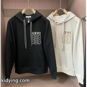 ロエベ コピーパーカー メンズ コピー爆買いセール大きいサイズ洗えるスタイリングに欠かせないkidying26eaqauu