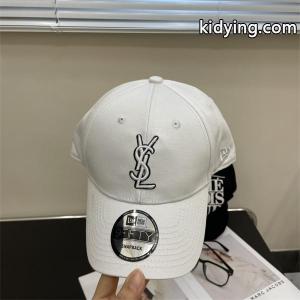 Saint laurent コピー サンローラン コピー 帽...