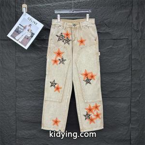 Chrome hearts コピー クロムハーツ コピー ジーンズコピー 通販ショッピングkidying26imeOvi