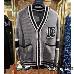 秋冬最新のトレンド ドルチェ＆ガッバーナ コピーカーディガンコピー Dolce&gabbana コピー  この冬にしたい素敵なスタイル_ブランド コピー 激安(日本最大級)kidying26nSj8Lv