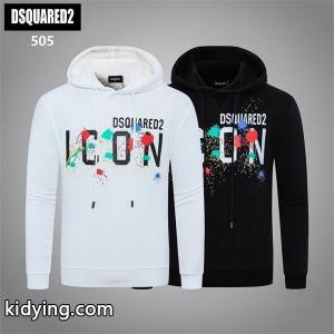 最新入荷 抜群の着心地  _ディースクエアード コピー Dsquared2 コピー_パーカーブランド コピー 激安(日本最大級)kidying2685X9Xj