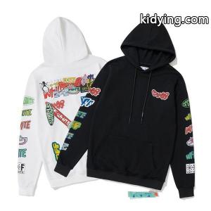 入荷人気激売れ オフホワイト スーパーコピー OFF-white スーパーコピー パーカー数に限りがある_ブランド コピー 激安(日本最大級)kidying26DmmS9r