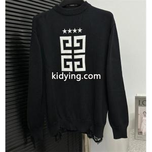 ジバンシー スーパーコピーセーターコピー この秋冬に選びたいデザイン givenchy スーパーコピー 秋冬ファッションの幅が広がる__ブランド コピー 激安(日本最大級)kidying26vS5z4v
