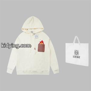 ロエベ コピーブランド パーカーコピーloewe コピーブランド 通販ショッピングkidying26z0HHHn