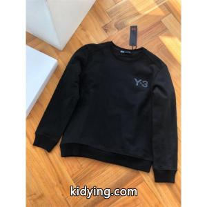 お得大人気なY-３ ワイ・スリートレーナー スーパーコピー_ブランド コピー 激安(日本最大級)kidying269HPn8z