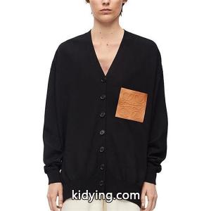 ロエベ コピーカーディガン コピーloewe コピー  通販ショッピングkidying26nOva8z