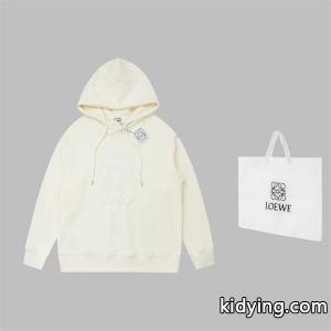凄まじき存在感である 秋冬 ロエベ コピー コピーloewe コピー  パーカーkidying26D0fOLv