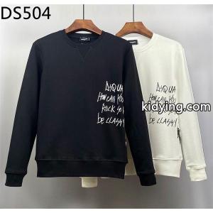 万能に使えるDsquared2 コピーディースクエアード コピーコピー高評価人気品メンズプルオーバーパーカーkidying26naKTHb