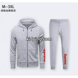 supreme ブランド コピー / シュプリーム ブランド コピー 上下着コピー激安通販ショッピングkidying26uWH5TD