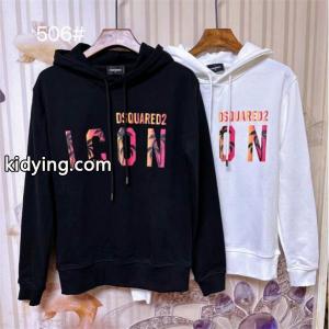 ディースクエアード スーパーコピー 日々のスタイリングの幅をもっと広げる Dsquared2 スーパーコピー 一気にトレンド感が出す パーカー_ディースクエアード スーパーコピー Dsquared2 スーパーコピー_ブランド コピー 激安(日本最大級)kidying26zGD4Ln