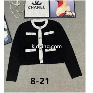 ランキングTOP1　balmain スーパーコピー バルマン スーパーコピー カーディガンレディースコピーファッションkidying26Hv0H9j
