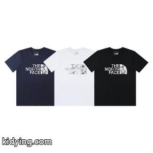 The North face コピー ザノースフェイス コピー tシャツスーパーコピー 通販ショッピングkidying26q8Pn4b