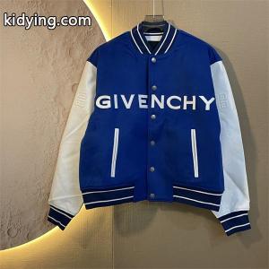 大人っぽさがアップする ジンバンシージャケットコピー 耐久性に優れ givenchy コピー ブランド コピー 激安(日本最大級)kidying261HraCm