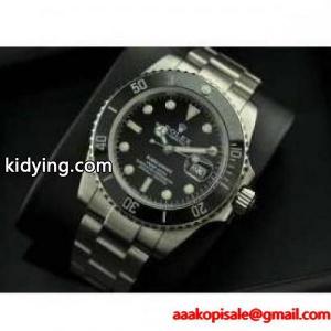 素材の魅力を最大限にロレックス コピー rolex コピー サブマリーナ デイト 高品質　メンズ 腕時計 ブラック 116610LN_ロレックス コピー rolex コピー_ブランド コピー 激安(日本最大級)kidying26XriqWf