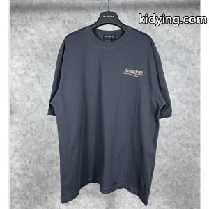 春夏数に限りがあるbalenciaga コピー バレンシアガ コピー tシャツコピー スーパーコピーブランド激安通販 専門店kidying26Dqeuum