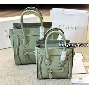 存在感のあるceline コピー セリーヌ コピーNANOハンドバッグ スーパーコピーブランド コピー 激安(日本最大級)kidying26L95T1r