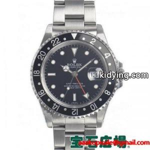 ロレックス ブランド コピー rolex ブランド コピー ＧＭＴマスターＩ メンズ 腕時計 通販 激安kidying26iimmOj