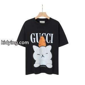 新作GUCC1 Tシャツコピー  通販 ショッピングkidying26euOHHD