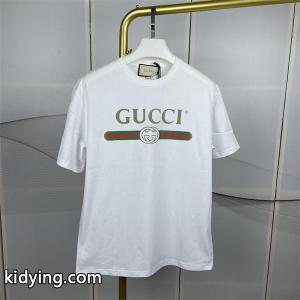 人気GUCC1 ｔシャツコピー 通販ショッピングkidying26Gj8jKv