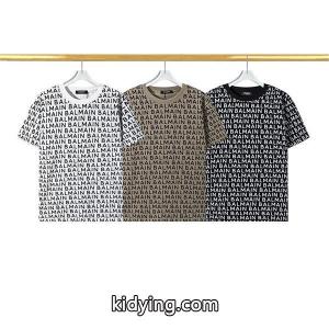 balmain コピーブランド バルマン コピーブランド tシャツスーパーコピー 際立つアイテム__ブランド コピー 激安(日本最大級)kidying26byuemq