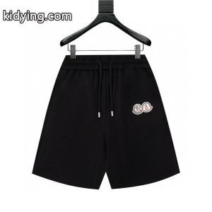 モンクレール コピーブランドハーフパンツ moncler コピーブランド  メンズ新作 通販ショッピングkidying26rieySD