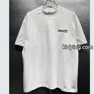 新作　balenciaga コピー バレンシアガ コピー Tシャツコピー _ブランド コピー 激安(日本最大級)kidying26GDyGby