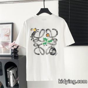 ロエベ ブランド コピーtシャツコピーloewe ブランド コピー  通販ショッピングkidying26muuGrC