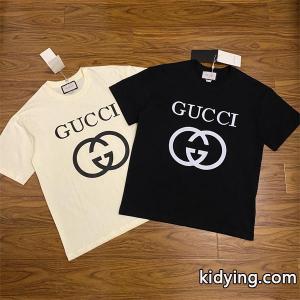 定番GUCC1半袖tシャツスーパーコピー通販ショッピングkidying26PD4HLv