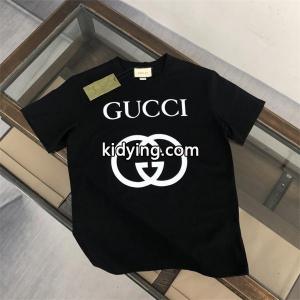 大活躍GUCC1 tシャツコピーファッション性ある　_ブランド コピー 激安(日本最大級)kidying26uqCuCy
