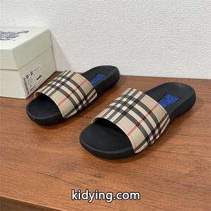 春夏 &安心&追跡付 burberry スーパーコピー バー...