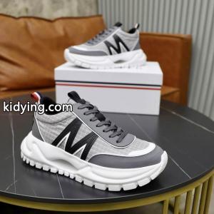 moncler ブランド コピー新作_モンクレール ブランド コピースニーカースーパーコピーブランド激安通販 専門店kidying26yC8r4D