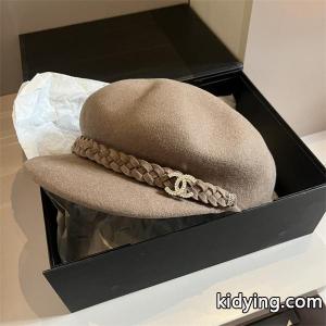 人気一番CHANE1マリンキャップコピー新作入荷イ最高品質 目につく_ _ブランド コピー 激安(日本最大級)kidying26uS9juy