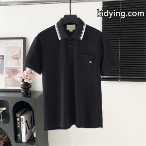限定特価GUCC1 ポロシャツコピー ブランド コピー 激安(日本最大級)kidying26a4HjGr