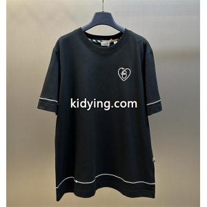 春夏人気トレンドアイテム 今っぽいトレンド バーバリー コピー burberry コピー Tシャツメンズファッション_スーパーコピーブランド激安通販 専門店kidying26zqemmu