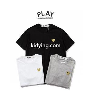 COMME des GARCONS ブランド コムデギャルソンtシャツコピー 激安(日本最大級)kidying26raeqim