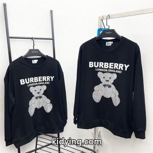 ストリート界隈でも人気 バーバリー ブランド コピー トレーナコピー販売 burberry ブランド コピー 新作です デザインお洒落_メンズファッション_スーパーコピーブランド激安通販 専門店kidying264veqOv