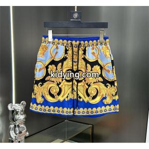 ヴェルサーチ コピー versace コピー チノパン 春夏アイテム安い コスパ最強新作におすすめブランド コピー 激安(日本最大級)kidying26viyGPf
